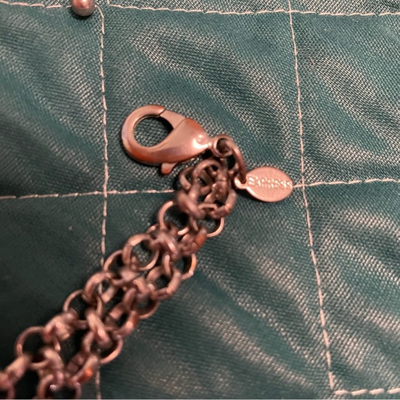 Express Necklace - Picture 2 of 4